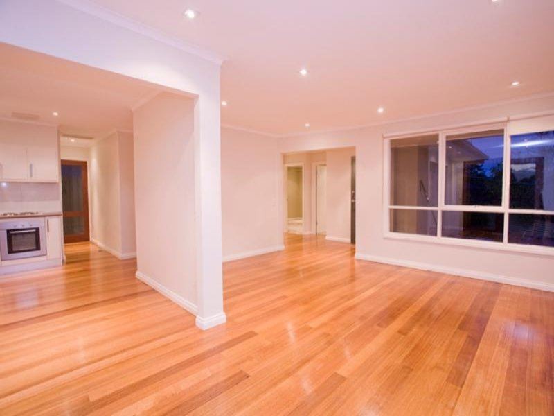 32 Scoble Street, Frankston South VIC 3199