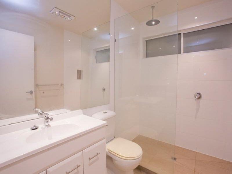 32 Scoble Street, Frankston South VIC 3199