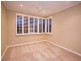 32 Scoble Street, Frankston South VIC 3199