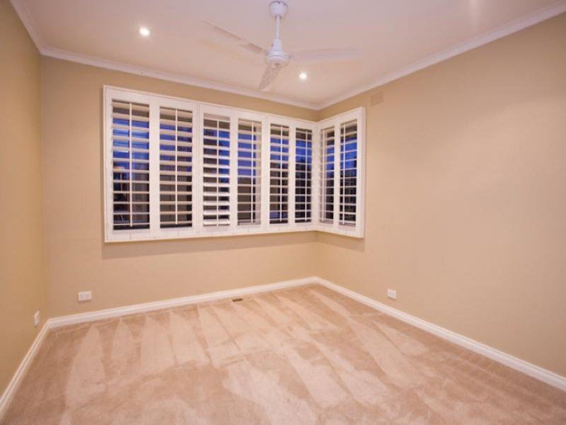 32 Scoble Street, Frankston South VIC 3199