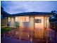32 Scoble Street, Frankston South VIC 3199