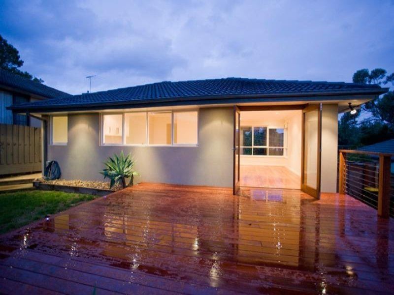 32 Scoble Street, Frankston South VIC 3199