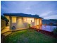 32 Scoble Street, Frankston South VIC 3199