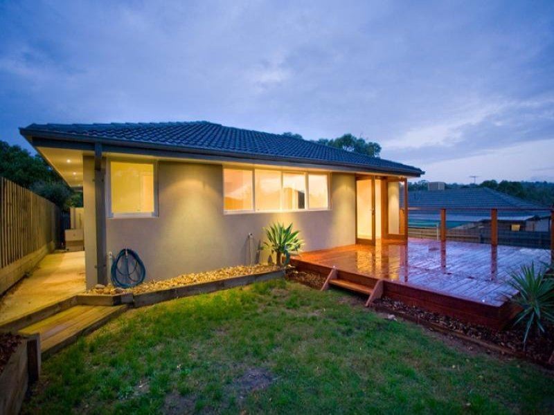 32 Scoble Street, Frankston South VIC 3199