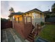 32 Scoble Street, Frankston South VIC 3199