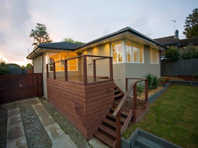 32 Scoble Street, Frankston South VIC 3199