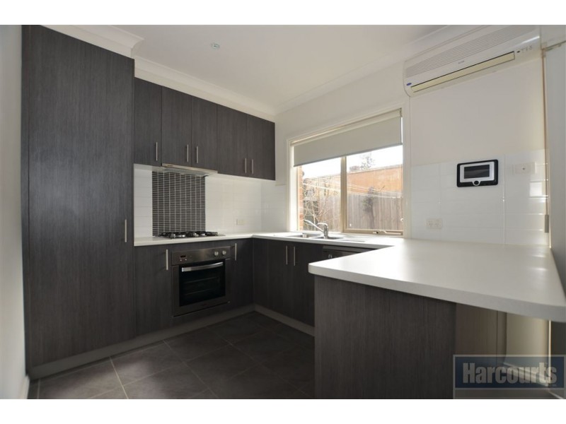 3/69 Kirkwood Avenue, Seaford VIC 3198