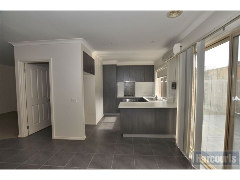 3/69 Kirkwood Avenue, Seaford VIC 3198