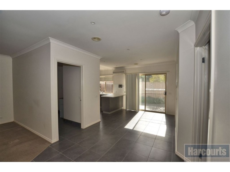 3/69 Kirkwood Avenue, Seaford VIC 3198