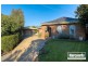 14 Avocet Court, Carrum Downs VIC 3201