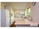 14 Avocet Court, Carrum Downs VIC 3201