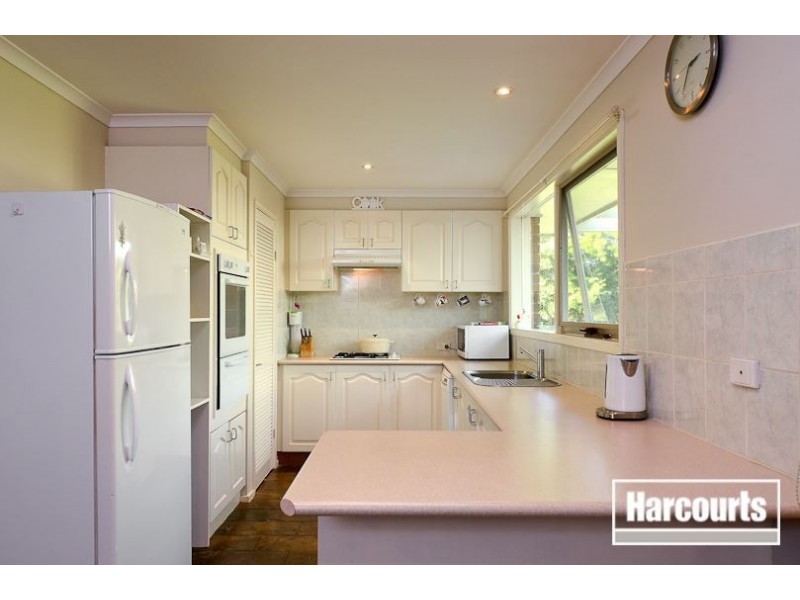 14 Avocet Court, Carrum Downs VIC 3201