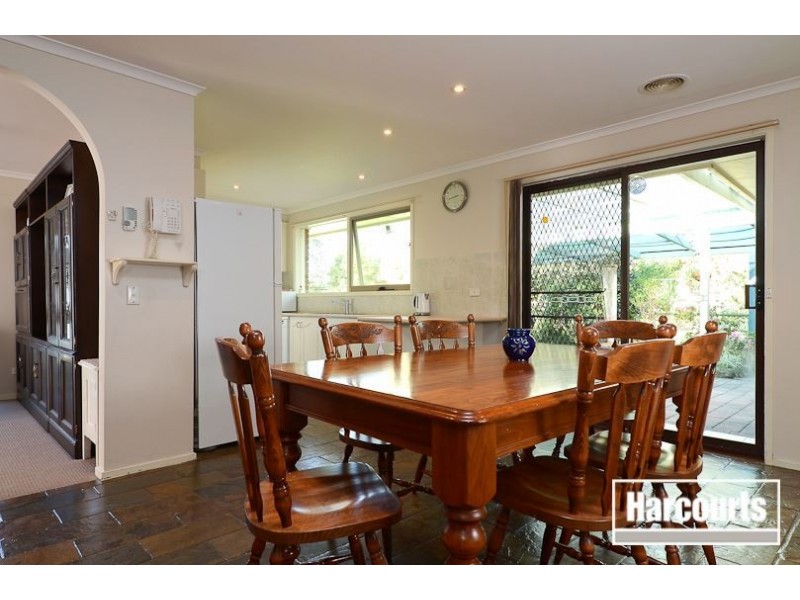14 Avocet Court, Carrum Downs VIC 3201
