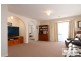 14 Avocet Court, Carrum Downs VIC 3201