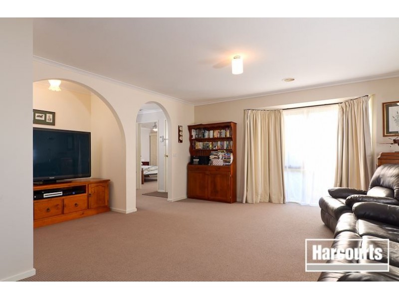 14 Avocet Court, Carrum Downs VIC 3201