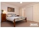 14 Avocet Court, Carrum Downs VIC 3201
