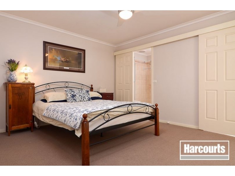 14 Avocet Court, Carrum Downs VIC 3201