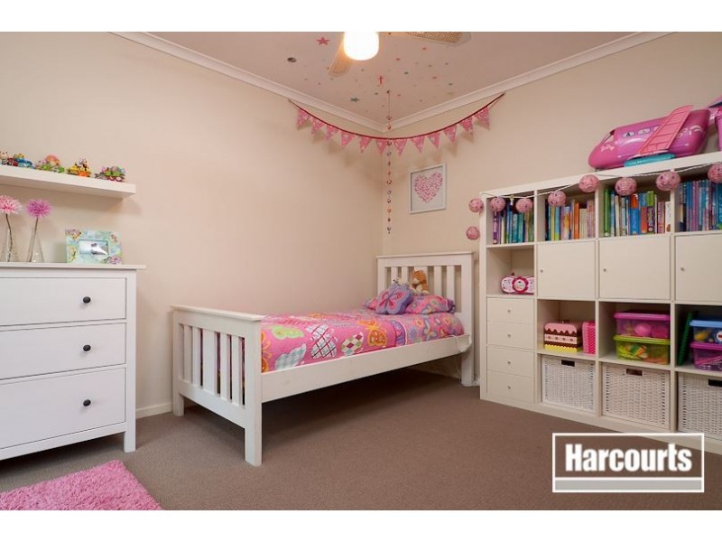 14 Avocet Court, Carrum Downs VIC 3201