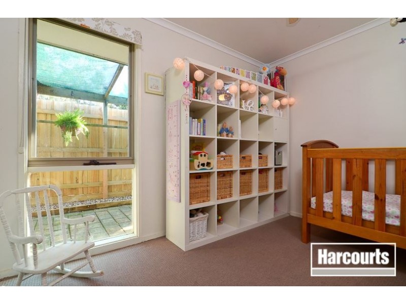 14 Avocet Court, Carrum Downs VIC 3201