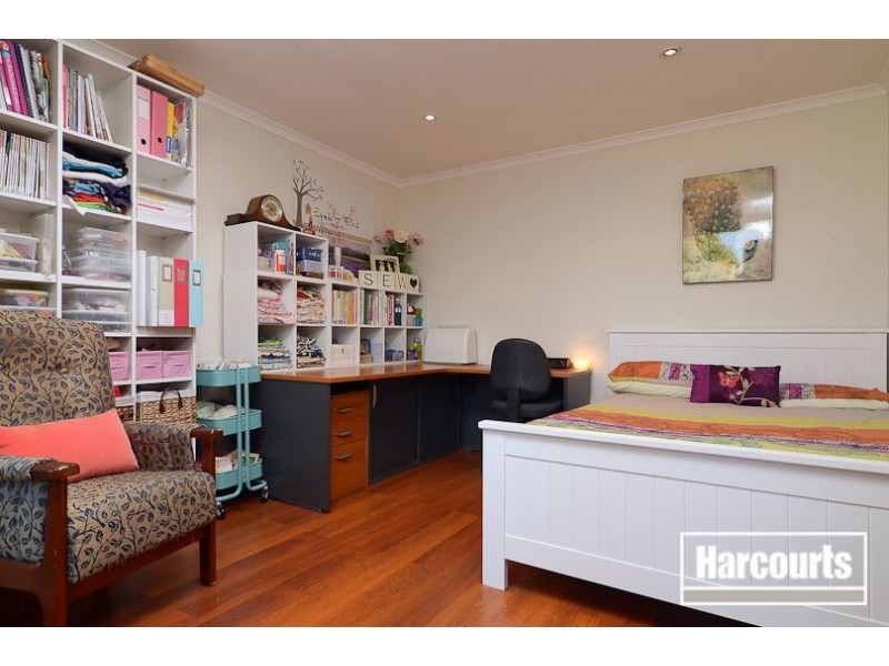 14 Avocet Court, Carrum Downs VIC 3201