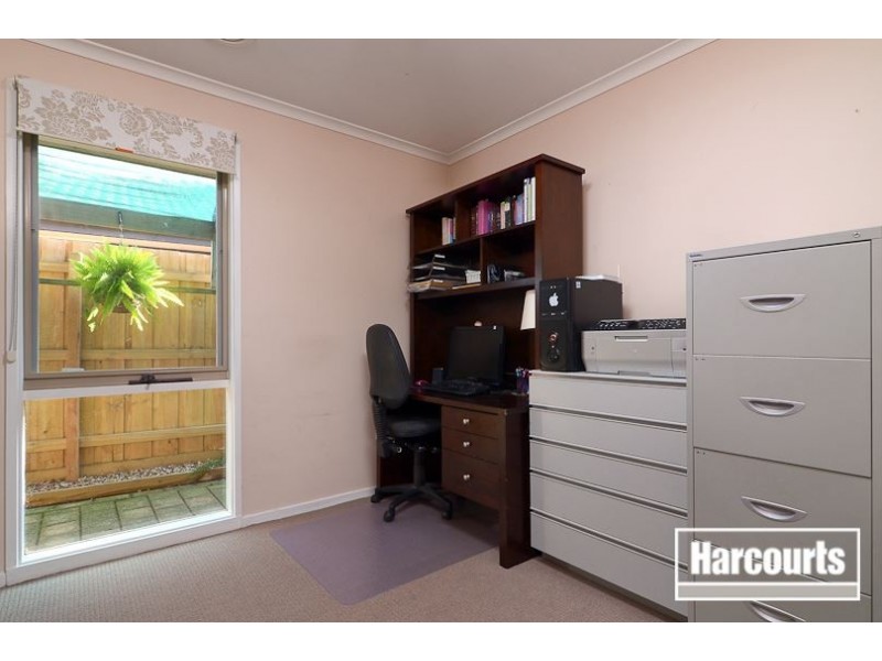 14 Avocet Court, Carrum Downs VIC 3201