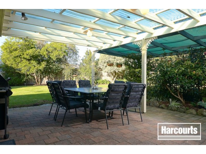 14 Avocet Court, Carrum Downs VIC 3201