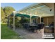 14 Avocet Court, Carrum Downs VIC 3201