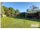 14 Avocet Court, Carrum Downs VIC 3201