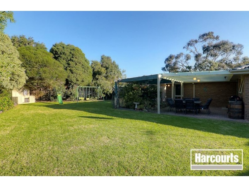 14 Avocet Court, Carrum Downs VIC 3201