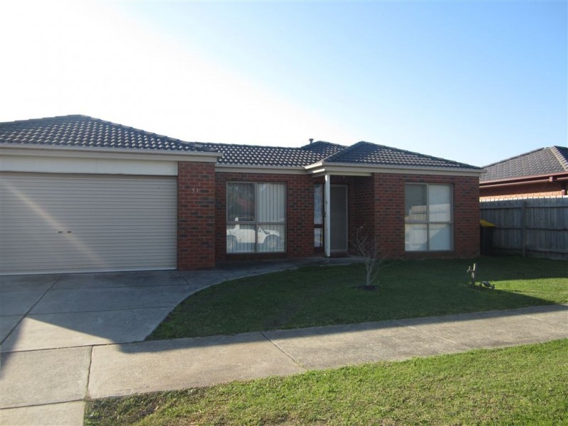 53 O’Gradys Road, Carrum Downs VIC 3201