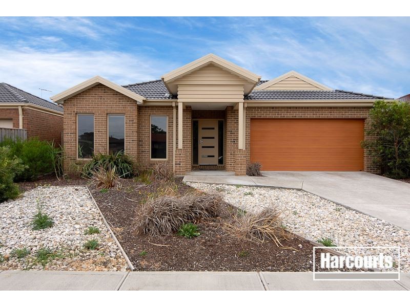 29 Austin Road, Seaford VIC 3198