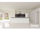 29 Austin Road, Seaford VIC 3198
