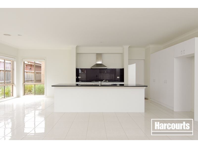 29 Austin Road, Seaford VIC 3198