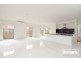 29 Austin Road, Seaford VIC 3198