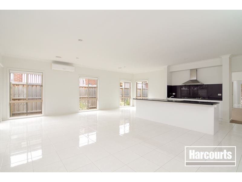 29 Austin Road, Seaford VIC 3198