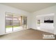 29 Austin Road, Seaford VIC 3198