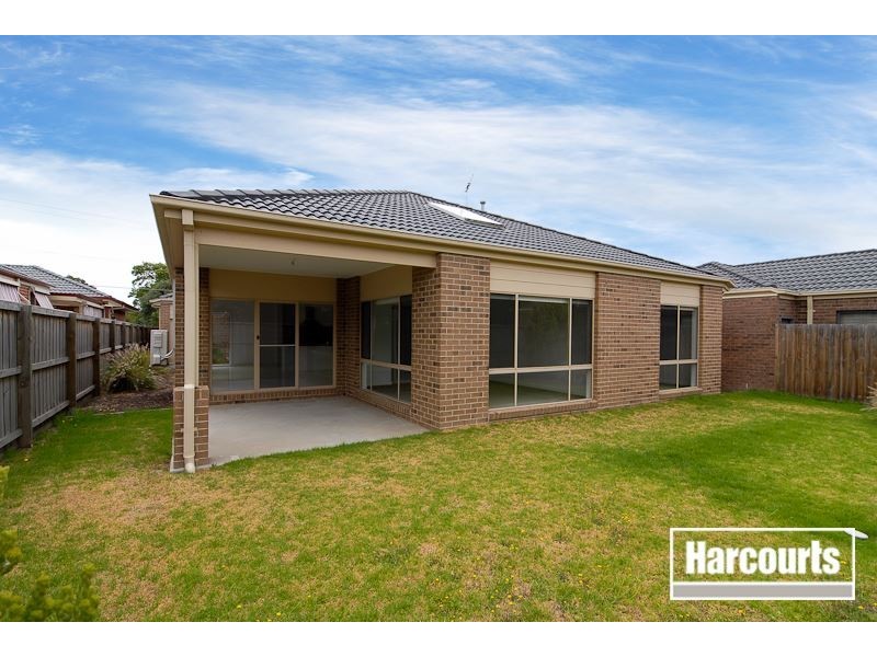 29 Austin Road, Seaford VIC 3198