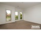 29 Austin Road, Seaford VIC 3198