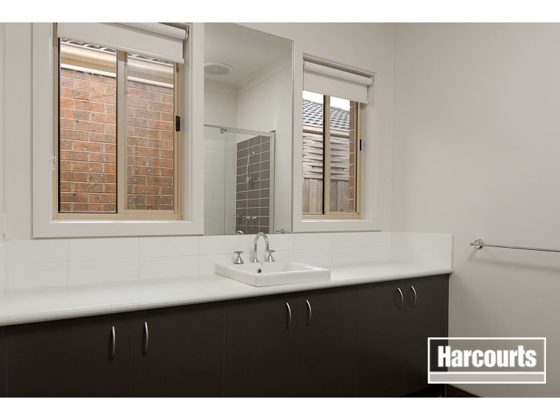 29 Austin Road, Seaford VIC 3198