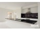 29 Austin Road, Seaford VIC 3198