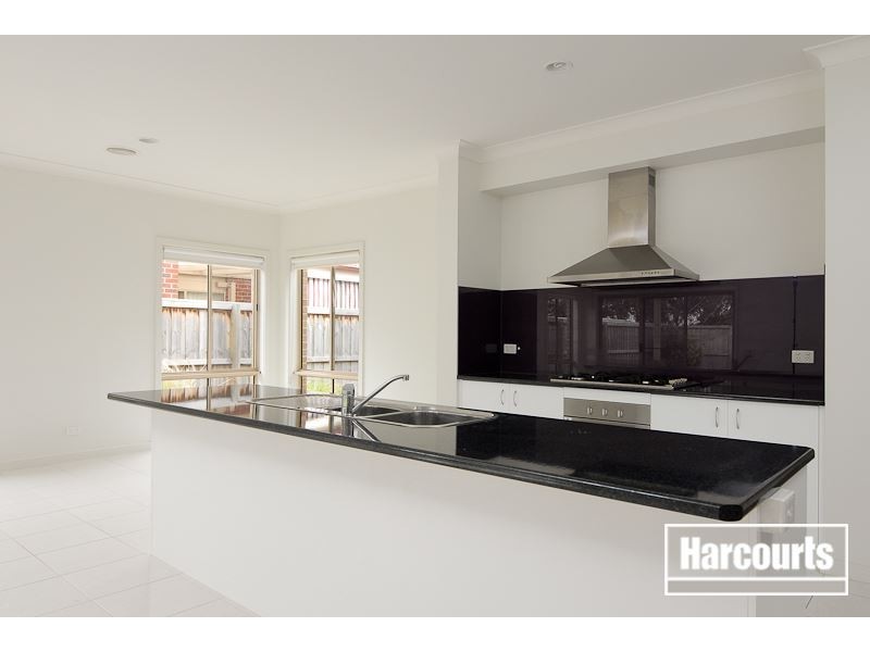 29 Austin Road, Seaford VIC 3198