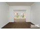 29 Austin Road, Seaford VIC 3198