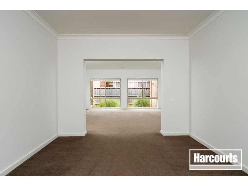 29 Austin Road, Seaford VIC 3198