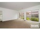 29 Austin Road, Seaford VIC 3198
