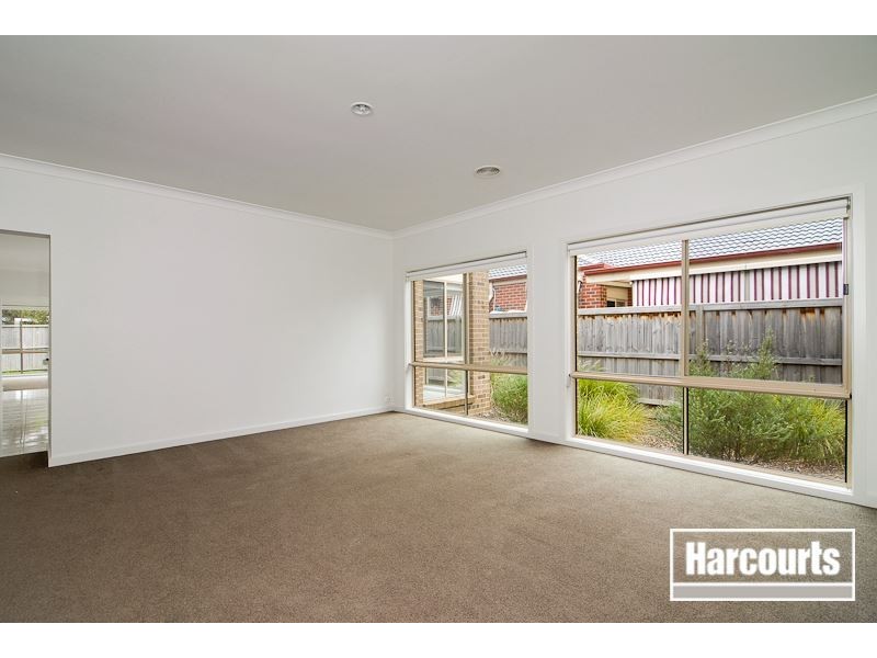 29 Austin Road, Seaford VIC 3198