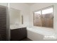29 Austin Road, Seaford VIC 3198