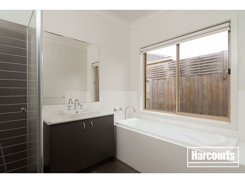 29 Austin Road, Seaford VIC 3198