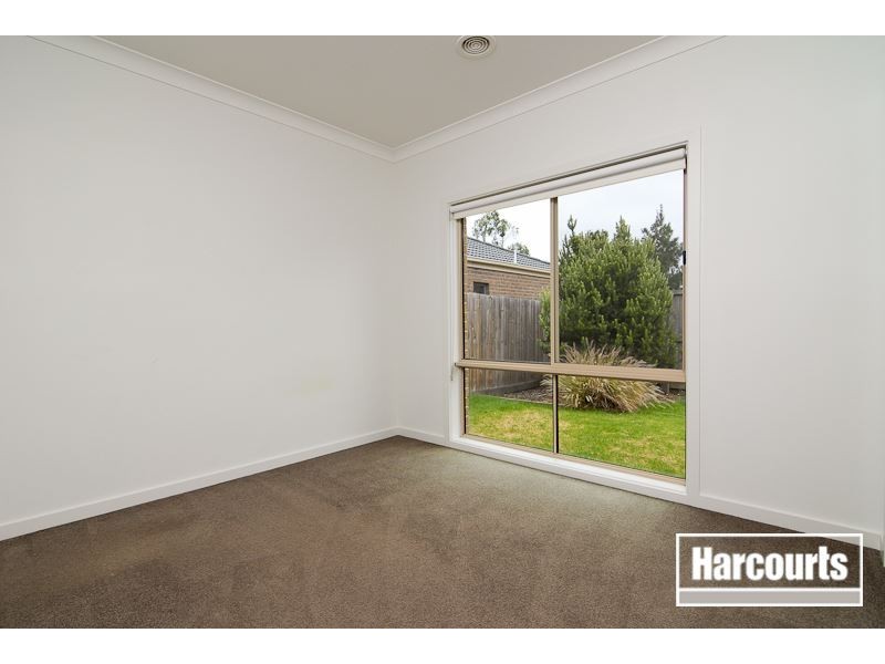 29 Austin Road, Seaford VIC 3198