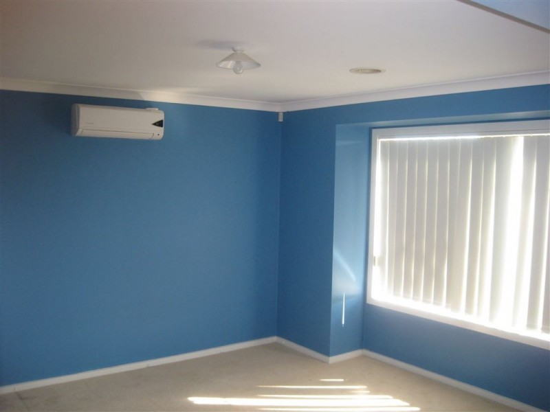 10 Bushy Park Place, Carrum Downs VIC 3201