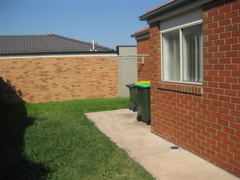 10 Bushy Park Place, Carrum Downs VIC 3201